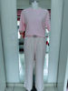 Imagen de Victoria's Secret  Pijamas Varias.